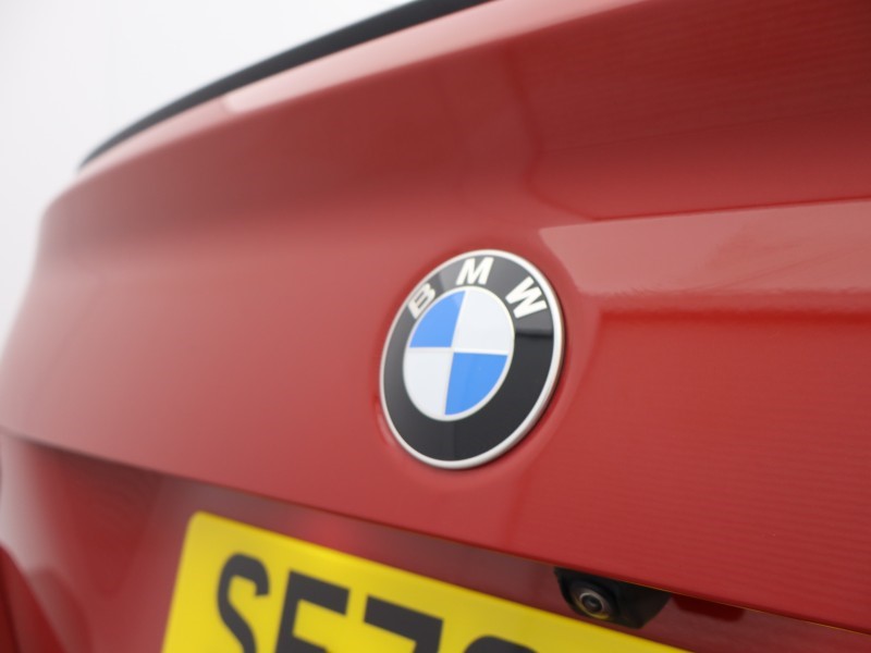 Used BMW 2 Series 2024 for sale - 76980817: Photo 44