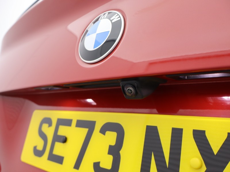 Used BMW 2 Series 2024 for sale - 76980817: Photo 45