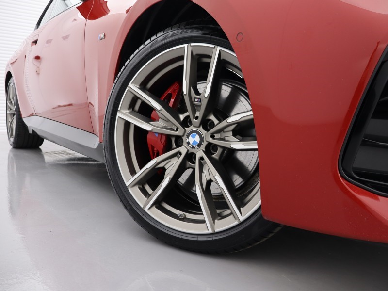 Used BMW 2 Series 2024 for sale - 76980817: Photo 46