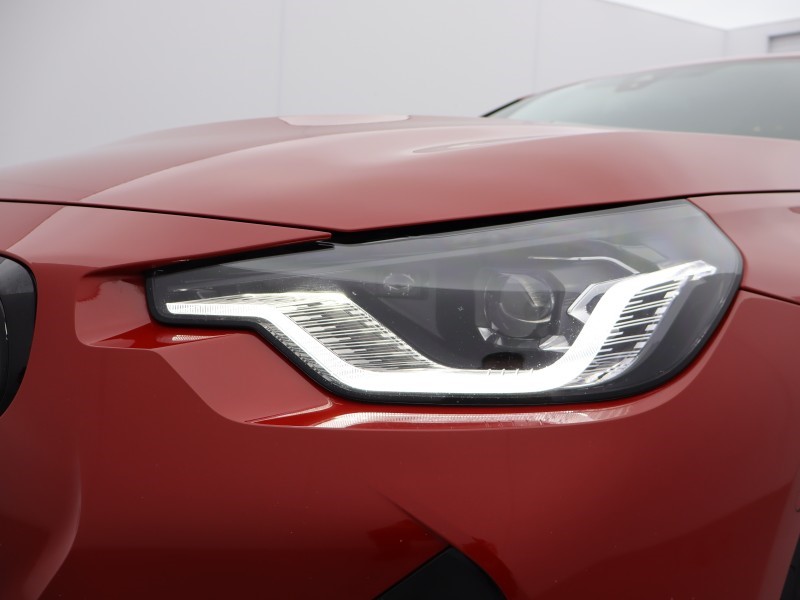 Used BMW 2 Series 2024 for sale - 76980817: Photo 47