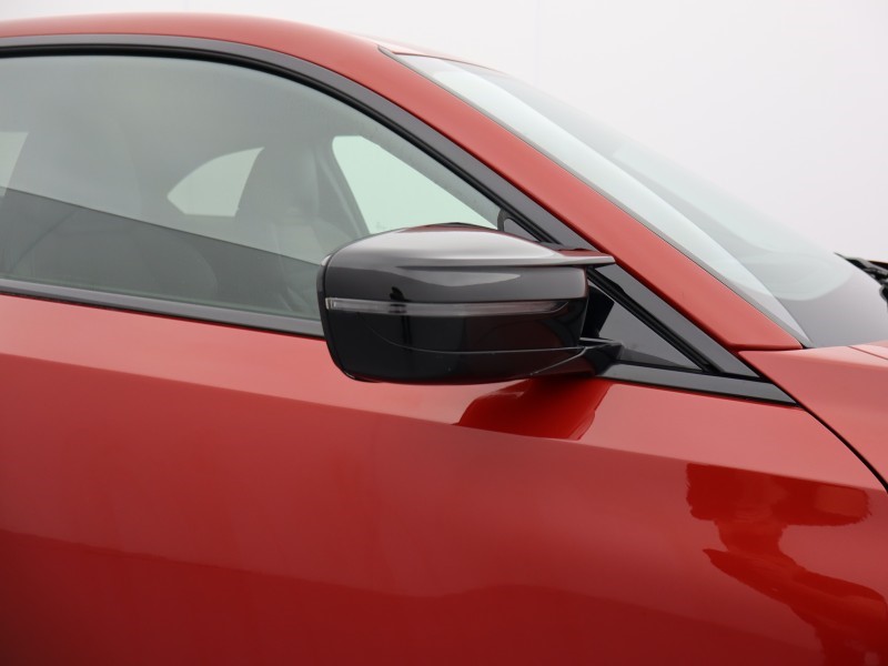 Used BMW 2 Series 2024 for sale - 76980817: Photo 49