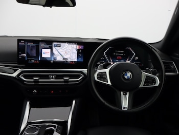 Used BMW 2 Series 2024 for sale - 76980817: Photo