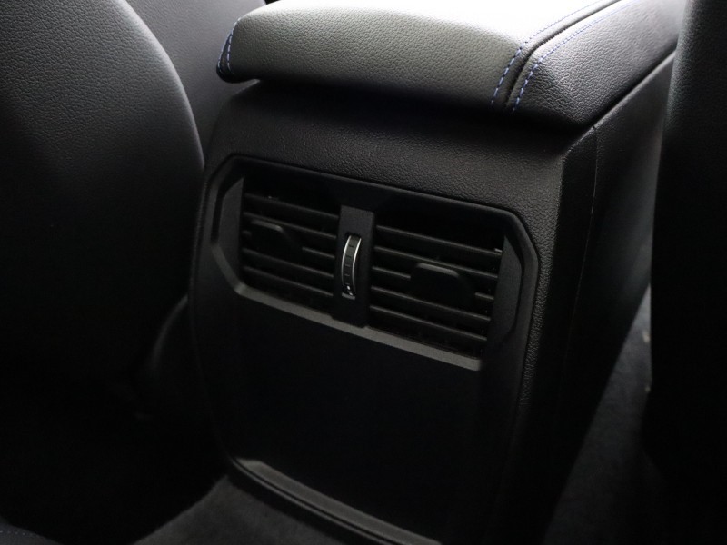 Used BMW 2 Series 2024 for sale - 76980817: Photo 50