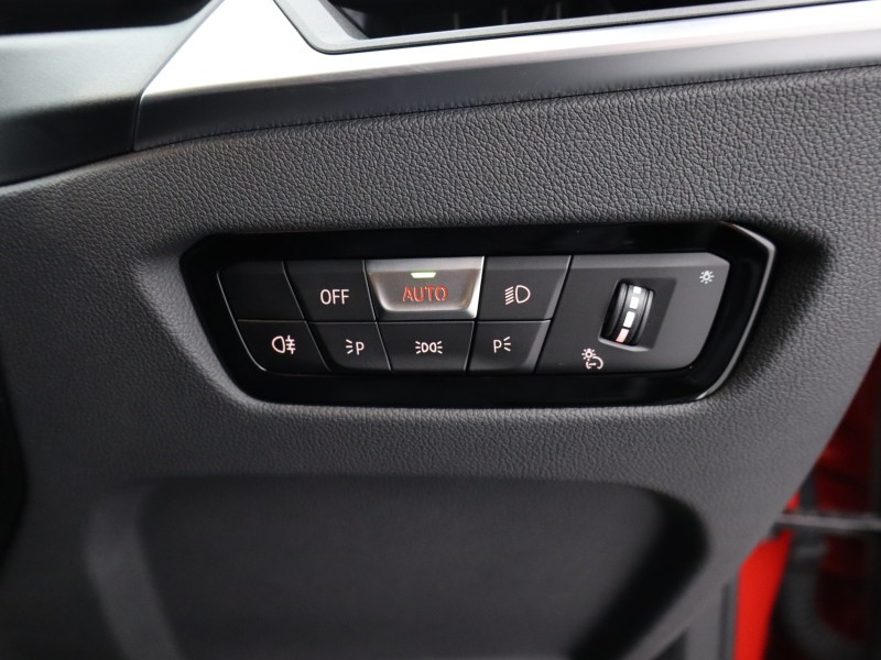 Used BMW 2 Series 2024 for sale - 76980817: Photo 51