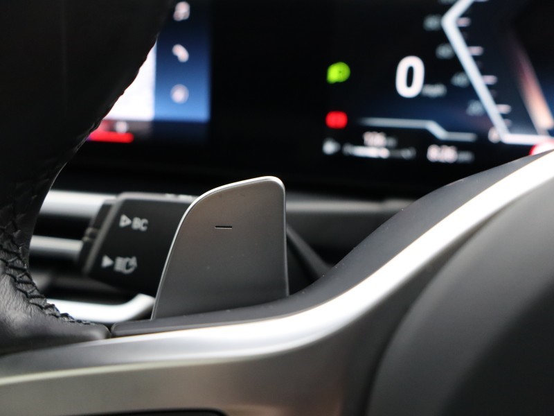 Used BMW 2 Series 2024 for sale - 76980817: Photo 52