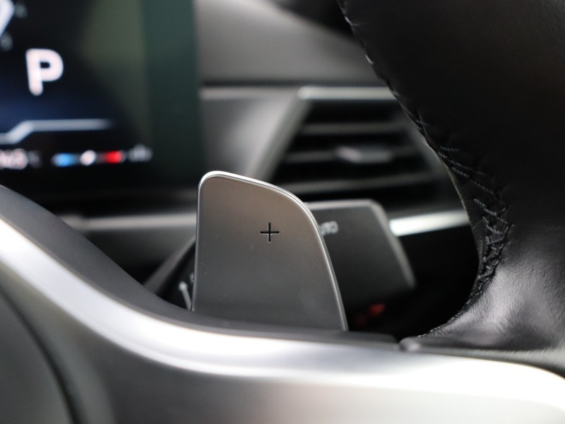 Used BMW 2 Series 2024 for sale - 76980817: Photo 53