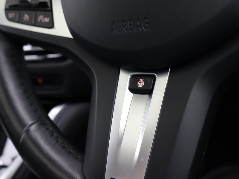 Used BMW 2 Series 2024 for sale - 76980817: Photo 54