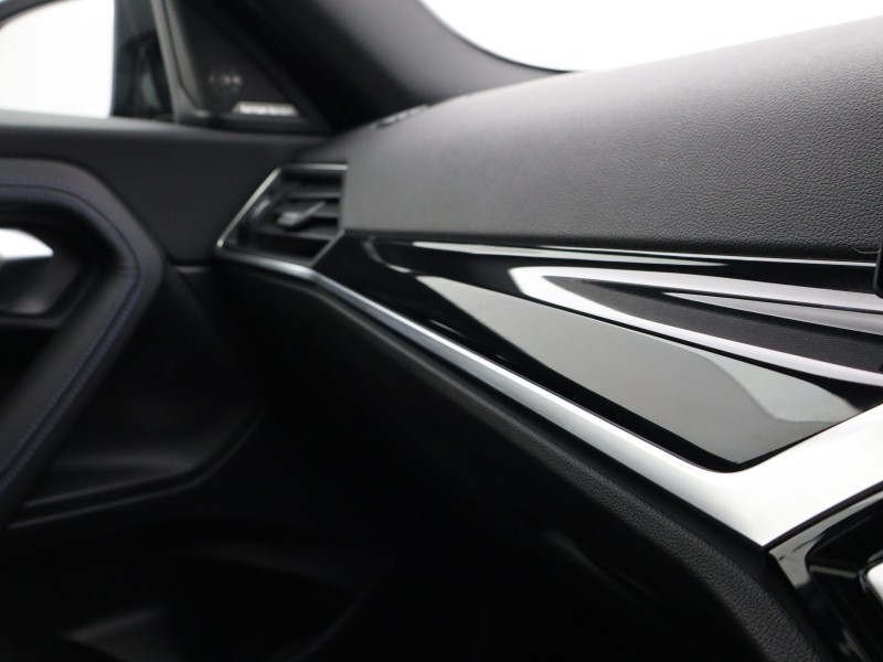 Used BMW 2 Series 2024 for sale - 76980817: Photo 55