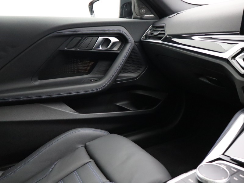 Used BMW 2 Series 2024 for sale - 76980817: Photo 56