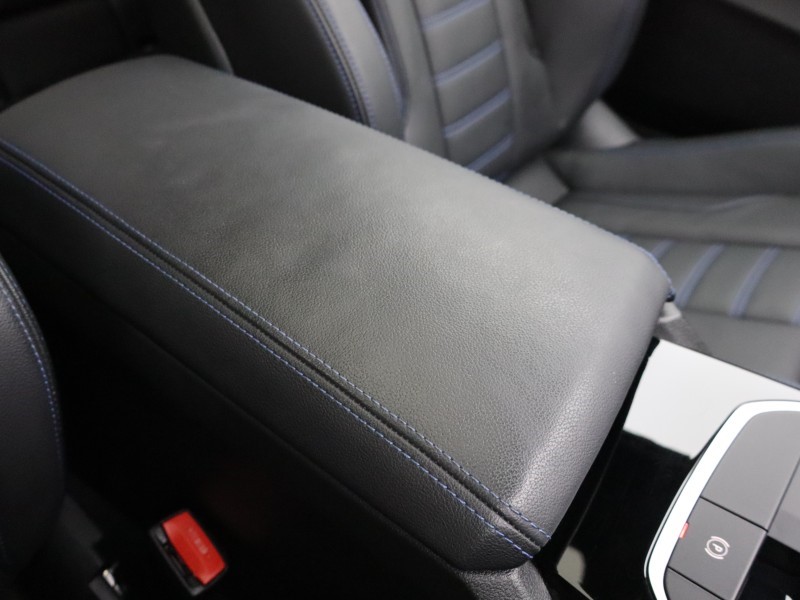 Used BMW 2 Series 2024 for sale - 76980817: Photo 57