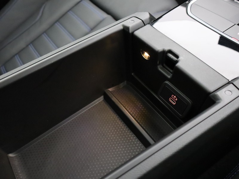 Used BMW 2 Series 2024 for sale - 76980817: Photo 58