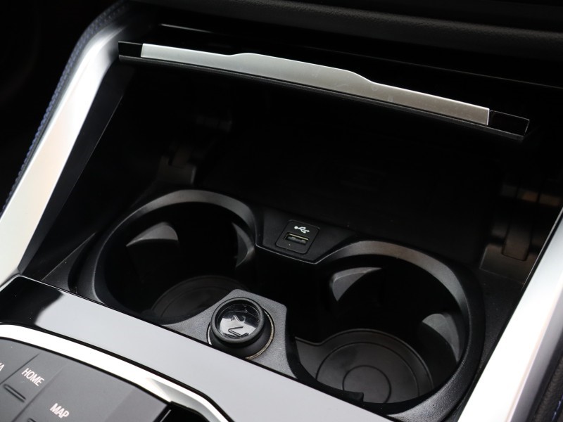 Used BMW 2 Series 2024 for sale - 76980817: Photo 59