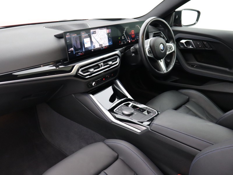 Used BMW 2 Series 2024 for sale - 76980817: Photo 6