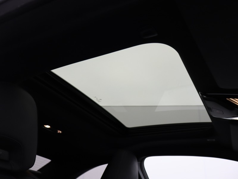 Used BMW 2 Series 2024 for sale - 76980817: Photo 60