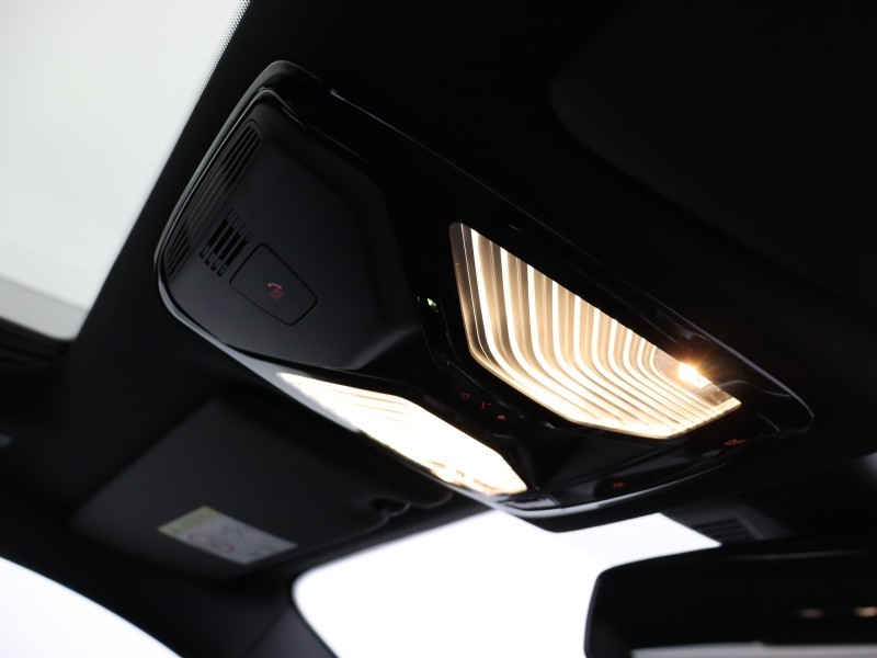 Used BMW 2 Series 2024 for sale - 76980817: Photo 61