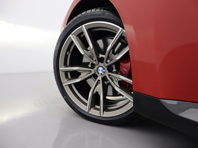 Used BMW 2 Series 2024 for sale - 76980817: Photo 63