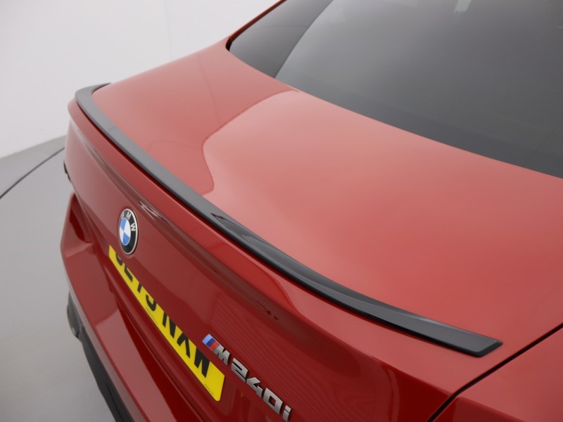 Used BMW 2 Series 2024 for sale - 76980817: Photo 64