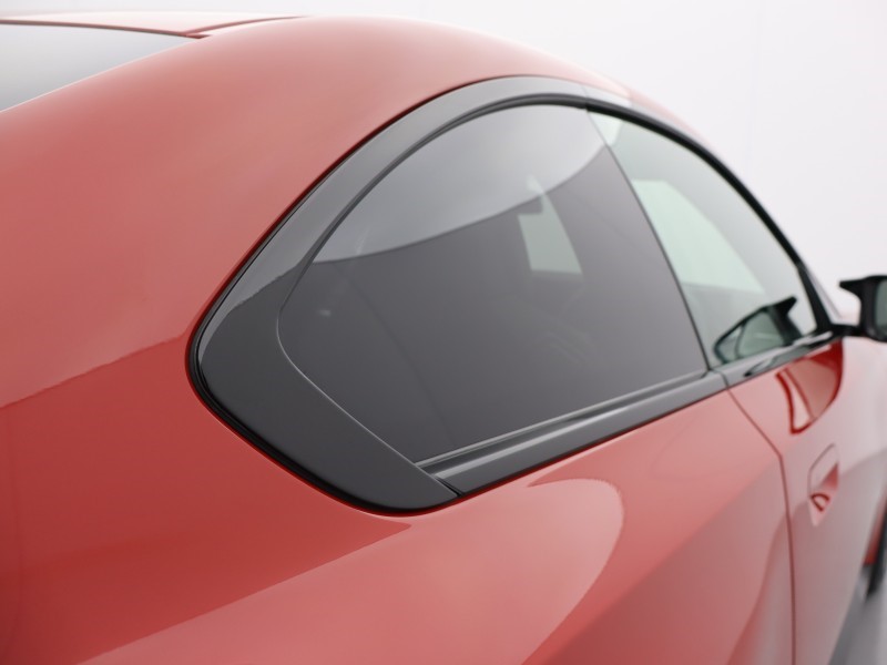 Used BMW 2 Series 2024 for sale - 76980817: Photo 65