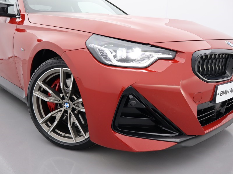 Used BMW 2 Series 2024 for sale - 76980817: Photo 66