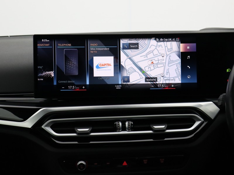 Used BMW 2 Series 2024 for sale - 76980817: Photo 8