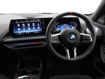 Used BMW 1 Series 2025 for sale - 78081254: Photo