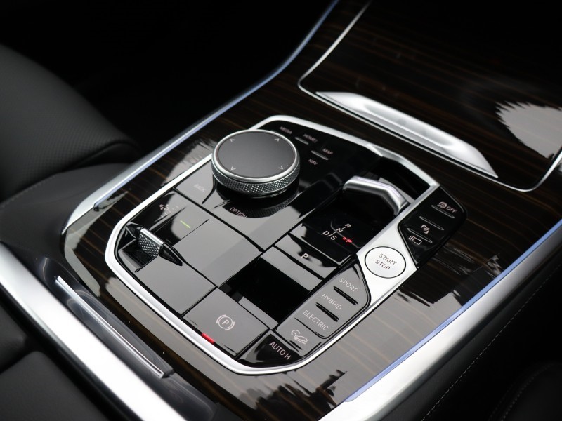 Used BMW X5 2025 for sale - 76982150: Photo 10