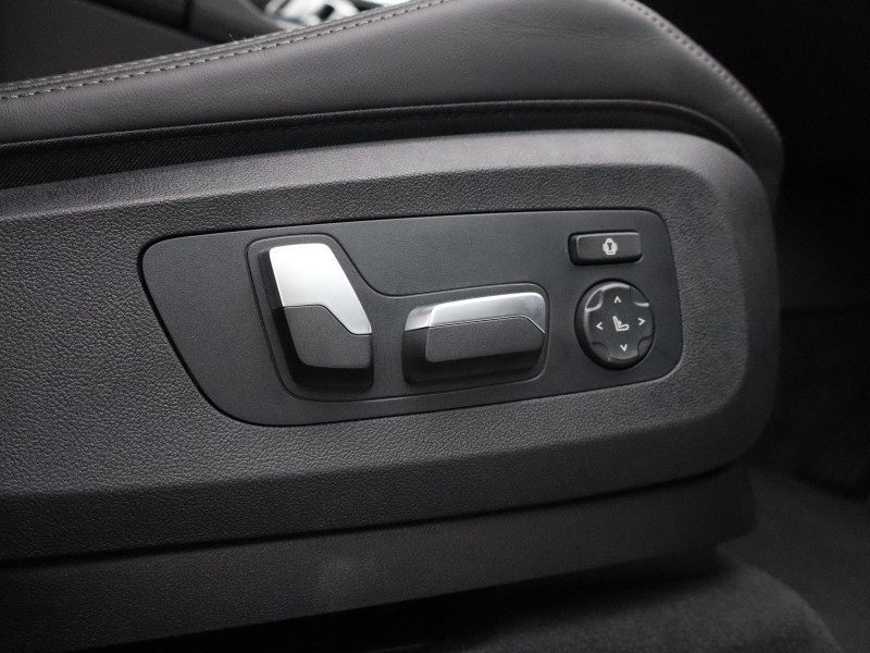 Used BMW X5 2025 for sale - 76982150: Photo 11