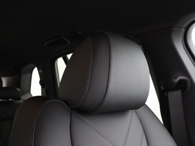 Used BMW X5 2025 for sale - 76982150: Photo 12