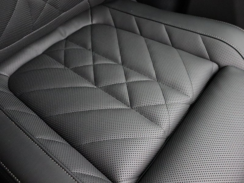 Used BMW X5 2025 for sale - 76982150: Photo 13