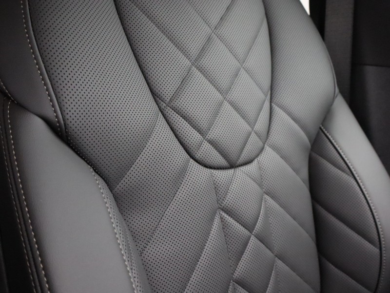 Used BMW X5 2025 for sale - 76982150: Photo 14