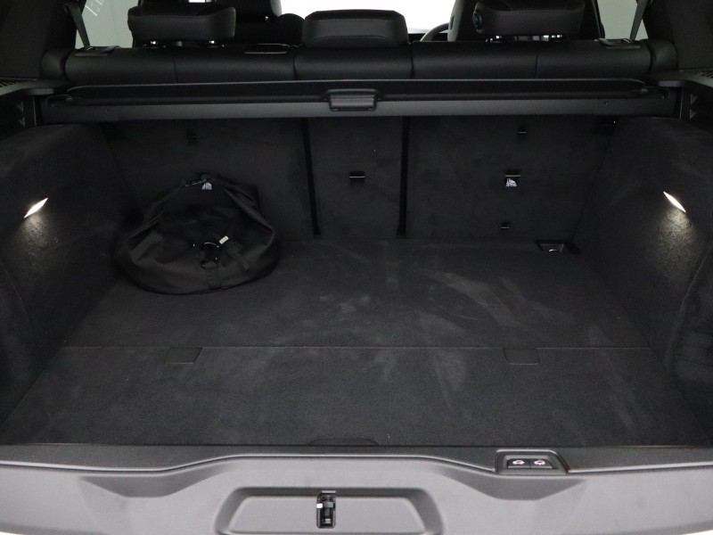 Used BMW X5 2025 for sale - 76982150: Photo 15