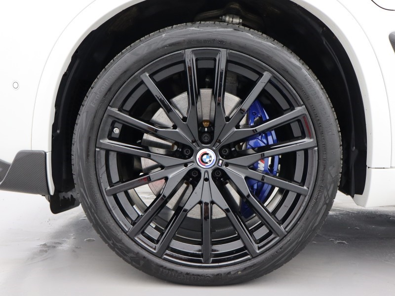 Used BMW X5 2025 for sale - 76982150: Photo 16