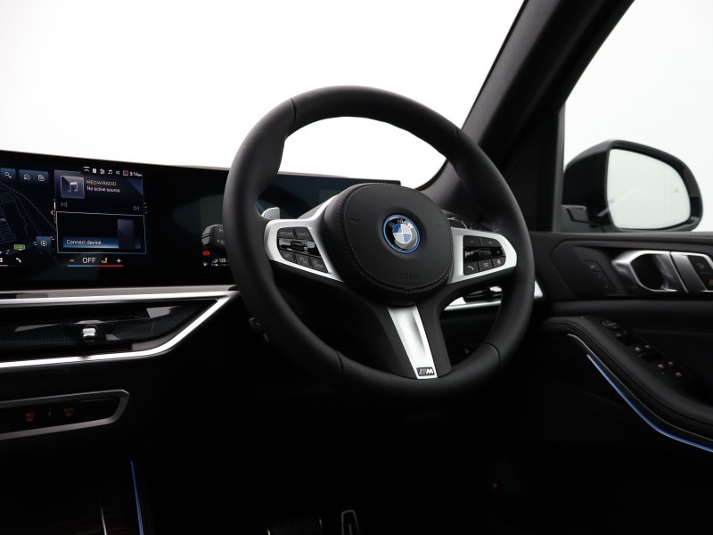 Used BMW X5 2025 for sale - 76982150: Photo 19