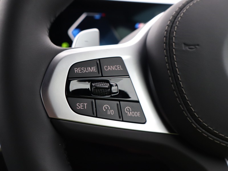 Used BMW X5 2025 for sale - 76982150: Photo 20