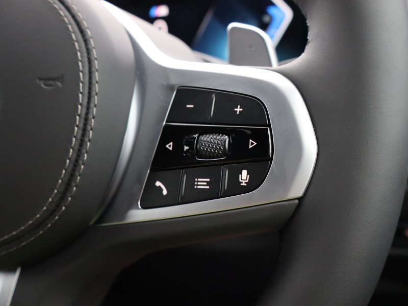 Used BMW X5 2025 for sale - 76982150: Photo 21