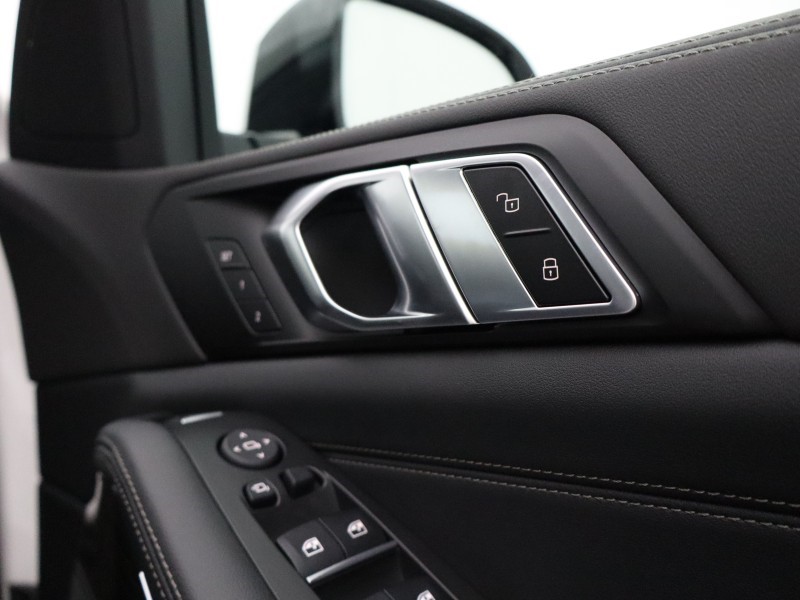 Used BMW X5 2025 for sale - 76982150: Photo 22