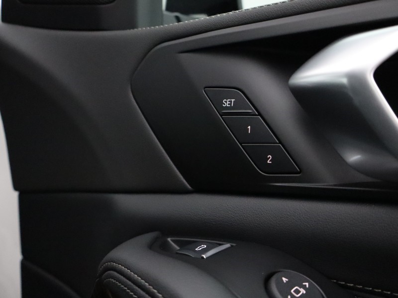 Used BMW X5 2025 for sale - 76982150: Photo 23