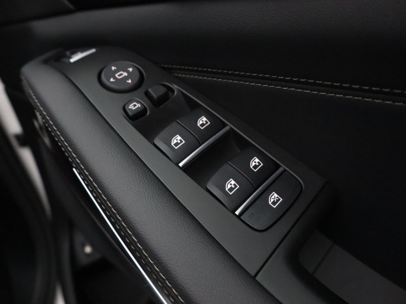 Used BMW X5 2025 for sale - 76982150: Photo 24