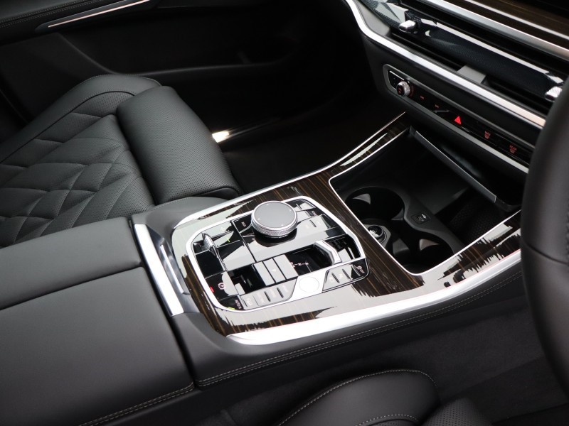 Used BMW X5 2025 for sale - 76982150: Photo 25