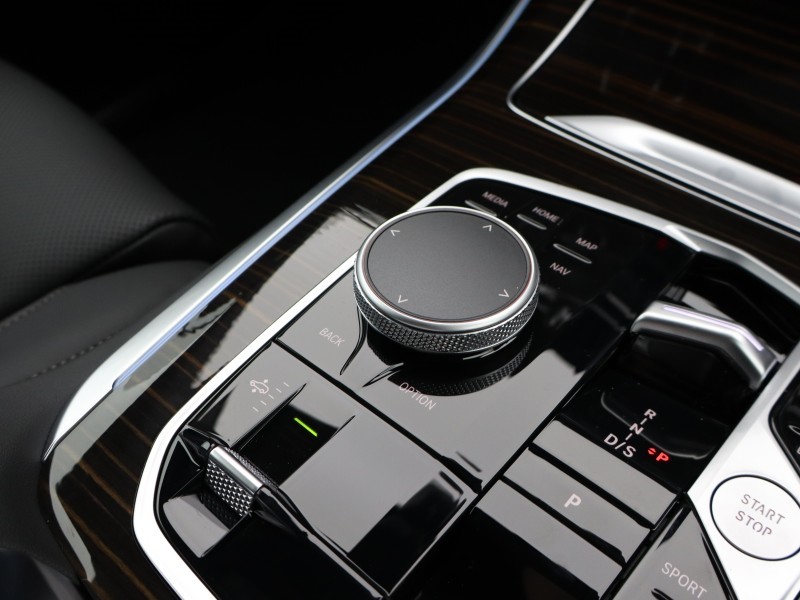 Used BMW X5 2025 for sale - 76982150: Photo 26