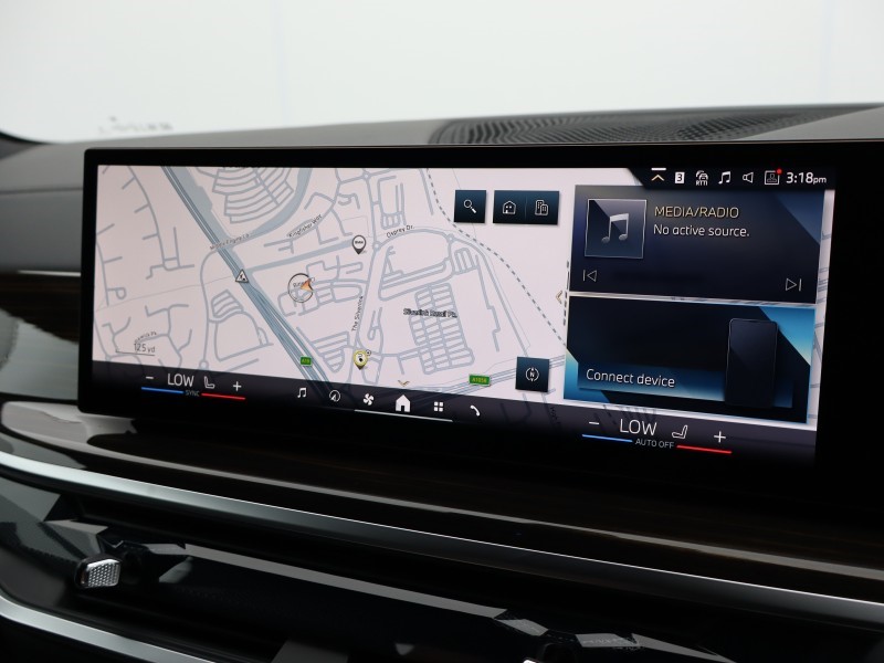 Used BMW X5 2025 for sale - 76982150: Photo 27