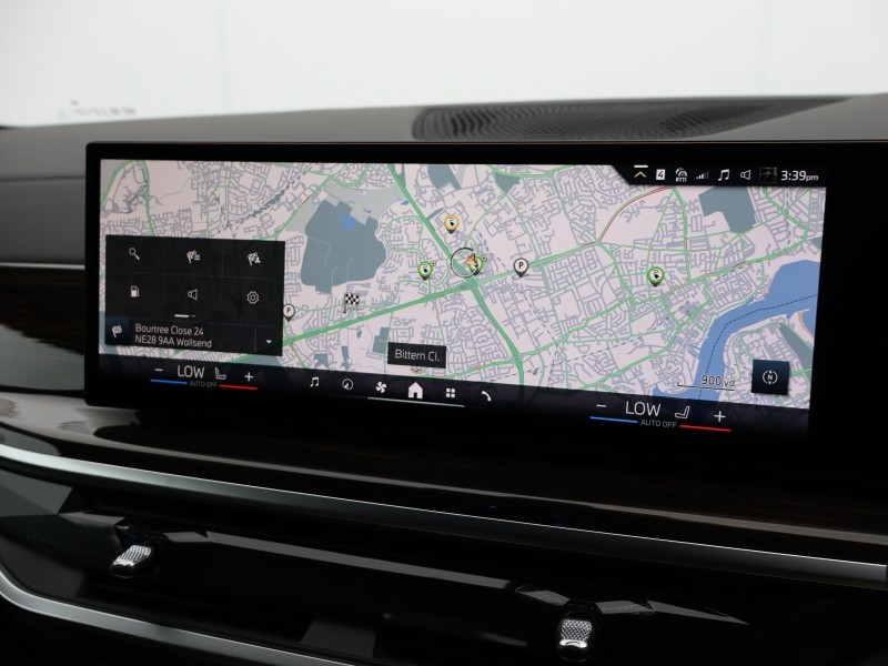 Used BMW X5 2025 for sale - 76982150: Photo 28