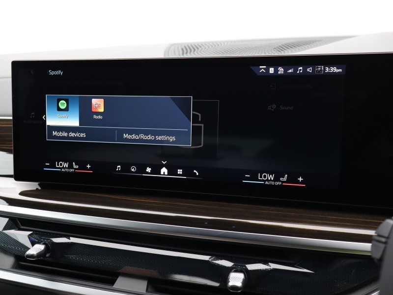 Used BMW X5 2025 for sale - 76982150: Photo 29