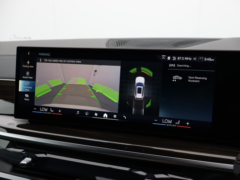 Used BMW X5 2025 for sale - 76982150: Photo 31