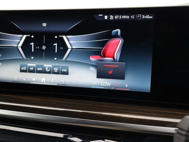 Used BMW X5 2025 for sale - 76982150: Photo 34