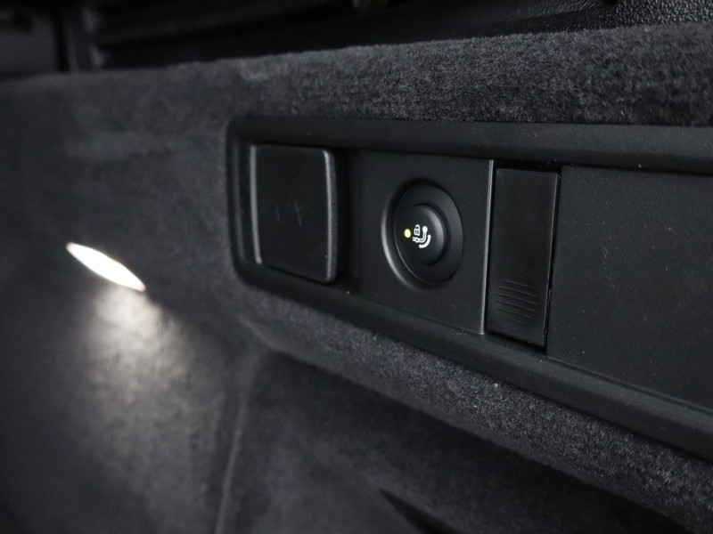 Used BMW X5 2025 for sale - 76982150: Photo 35