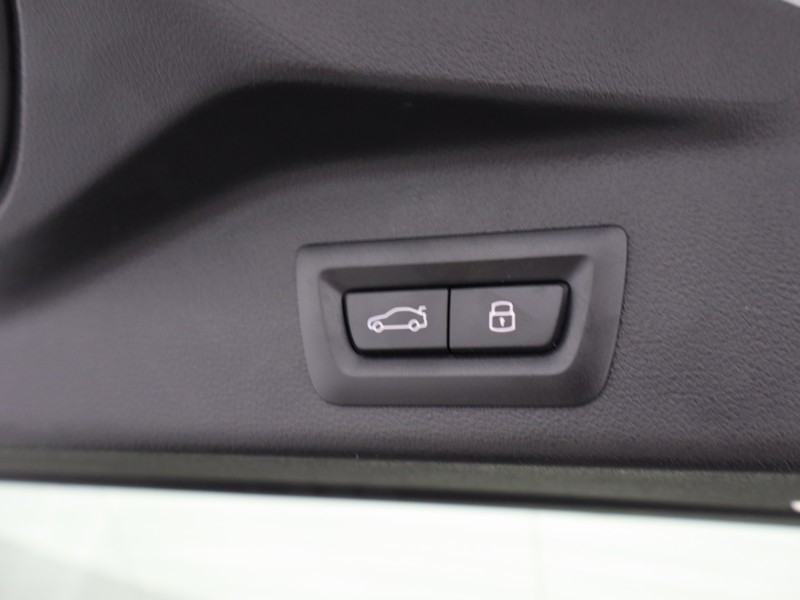 Used BMW X5 2025 for sale - 76982150: Photo 36