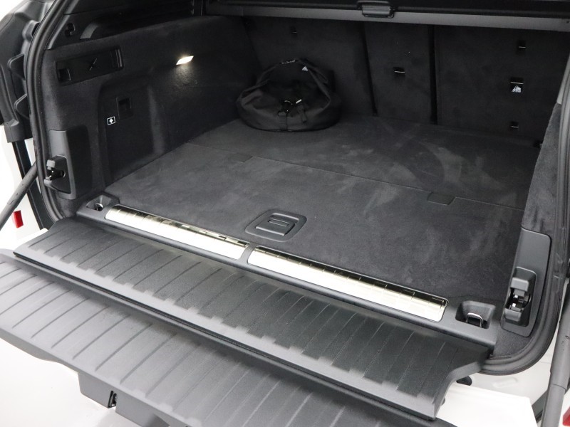 Used BMW X5 2025 for sale - 76982150: Photo 37