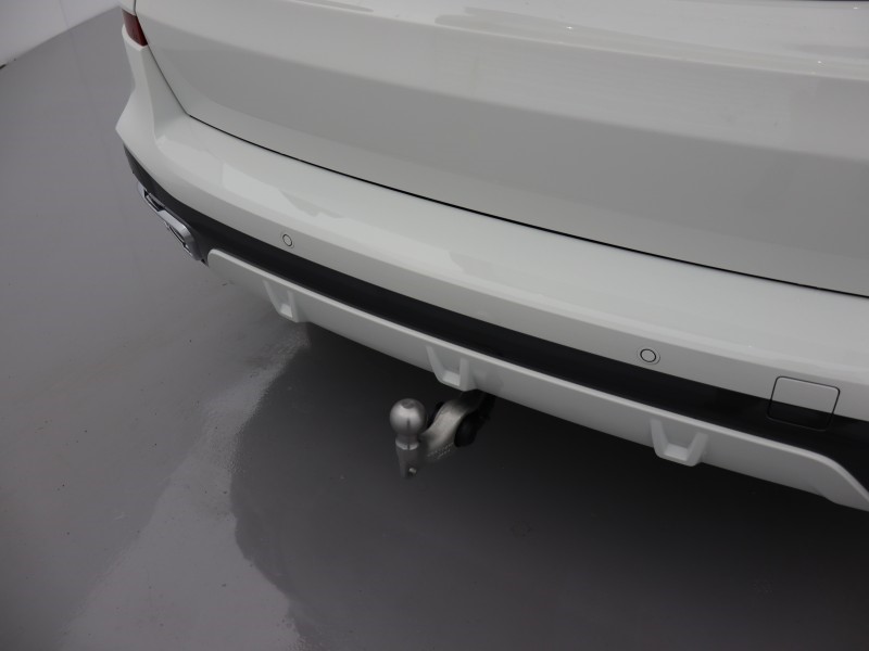 Used BMW X5 2025 for sale - 76982150: Photo 38