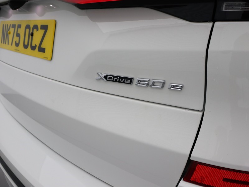 Used BMW X5 2025 for sale - 76982150: Photo 39